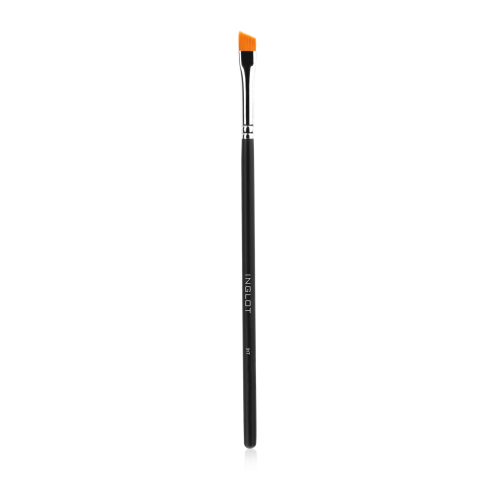 انجلوت فرشاة الحواجب 31T