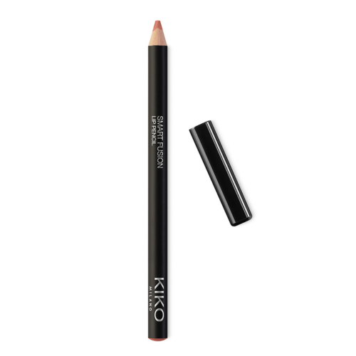 كيكو ميلانو قلم شفاه سمارت فيوجن 04