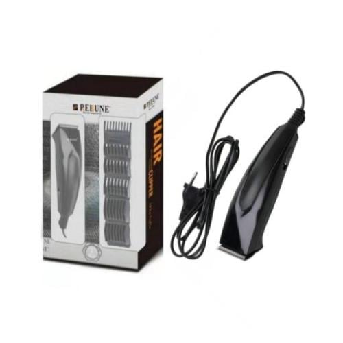 ريبون ماكينة قص الشعر RE-7705