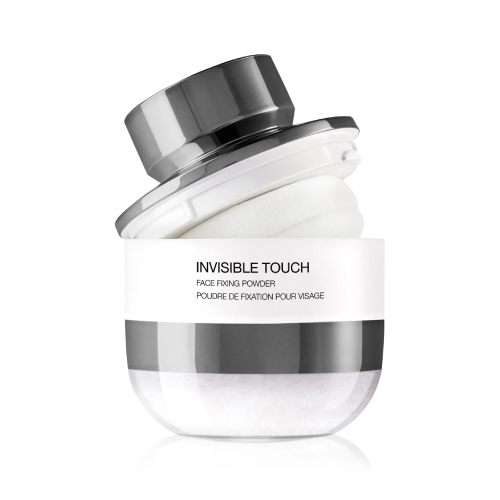 كيكو ميلانو بودرة تثبيت شفاف انفيسبيل تاتش 13.5 جم