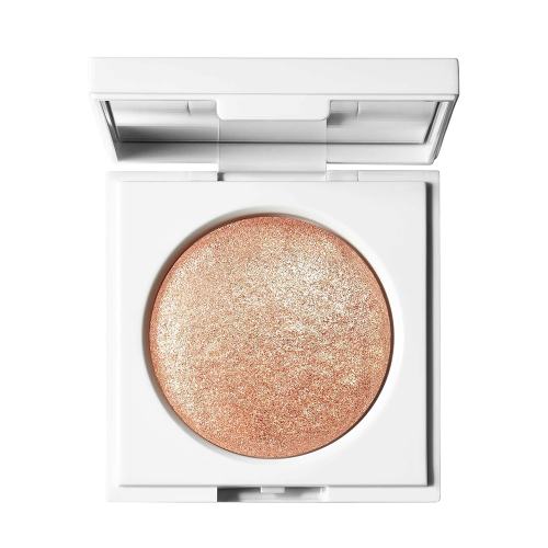 ميك اب باي ماريو هايلايتر ماستر كريستال ريفليكتور - برونزيت