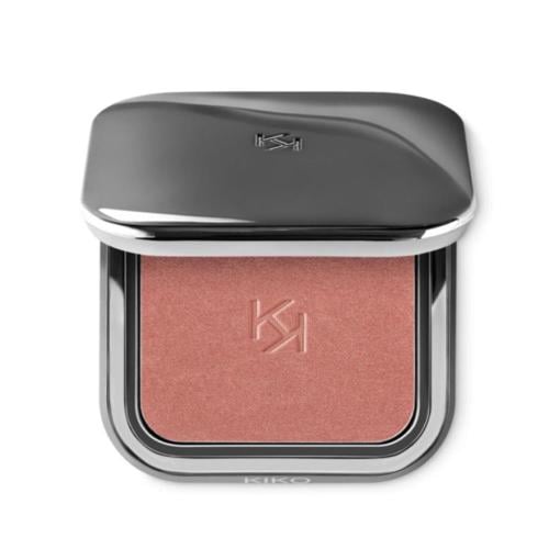 كيكو ميلانو احمر خدود انليميتد - 11