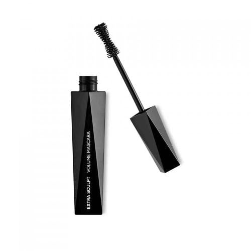 كيكو ميلانو ماسكارا اكسترا سكلبت فوليوم المقاومة للماء اسود 11 مل