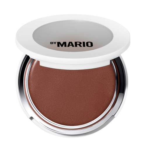 ميك اب باي ماريو كونتور سوفت كريمي - دارك ديب