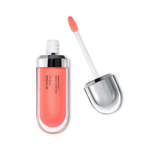 كيكو ميلانو ملمع شفاه ثري دي هيدرا 09