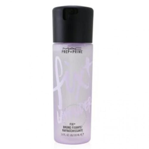 ماك بخاخ فكس بلس لافندر من 100مل