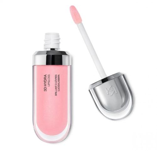 كيكو ميلانو ملمع شفاه ثري دي هيدرا 06