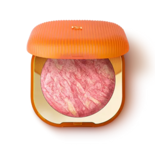 كيكو ميلانو احمر خدود جوسي فيز فيوجن - 02 روز  ريفييرا