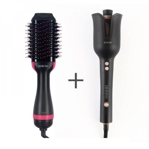 ريبون بكج  الاحترافي 2 قطعة