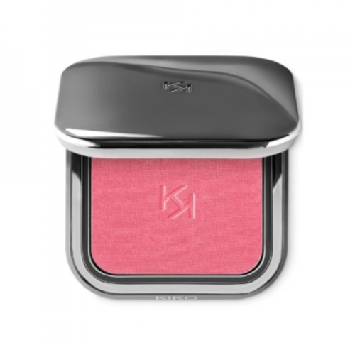 كيكو ميلانو احمر خدود انليميتد بلش 09