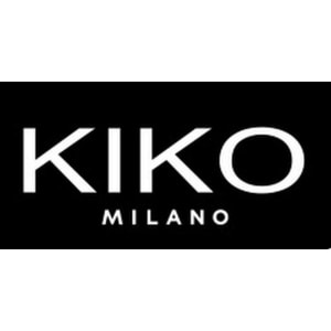 Kiko Milano