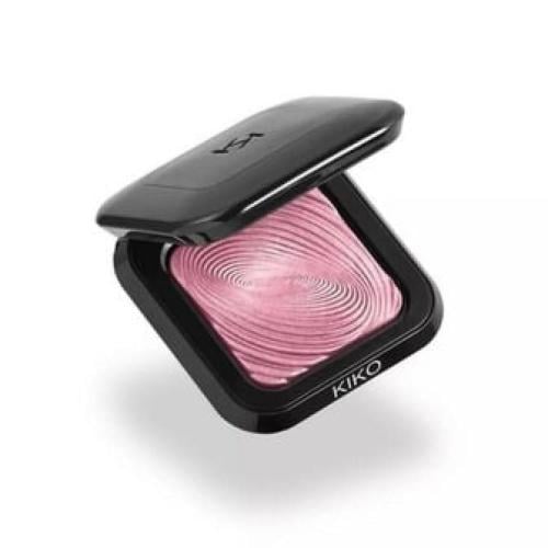 كيكو ظلال عيون نيو واتر 3 جم - 08