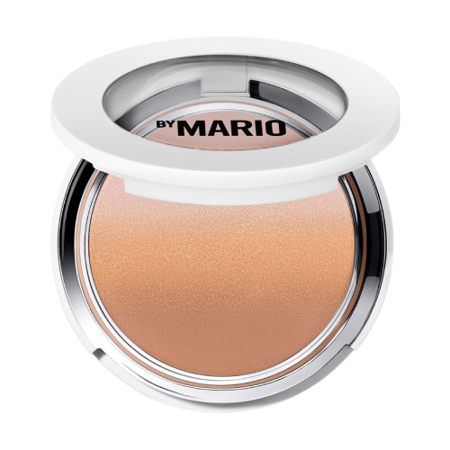 ميك اب باي ماريو بودرة بشرة سوفت سكالت ترانسفور - لايت ميديم