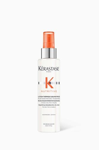 كيراستاس لوشن حراري نيوتريتيف ثيرميك سوبليماتريس، 150 ملل