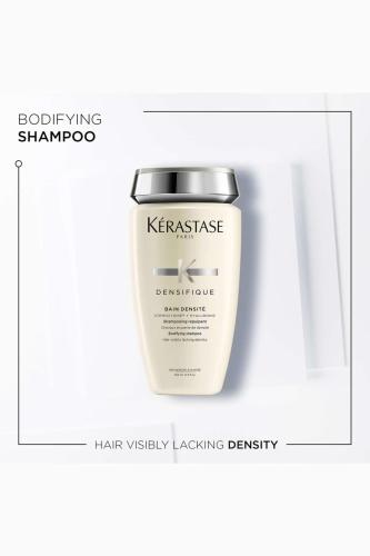 كيراستاس شامبو دنسيفيك بان دانسيتي، 250 ملل