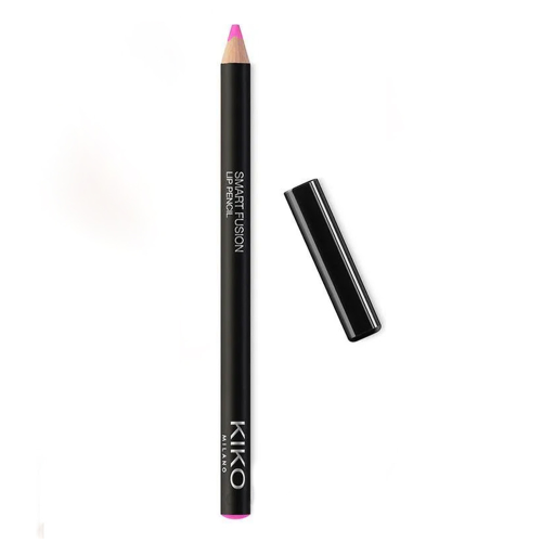 كيكو ميلانو قلم شفاه سمارت فيوجن 526 اوركيد بينك