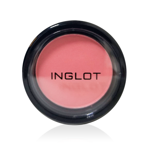 انجلوت احمر خدود سكين 51 - 2.5 جم