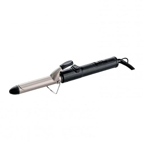 فير شعر الأوتوماتيك ريبون مقاس 25