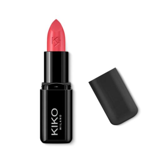كيكو ميلانو احمر شفاه سمارت - 407