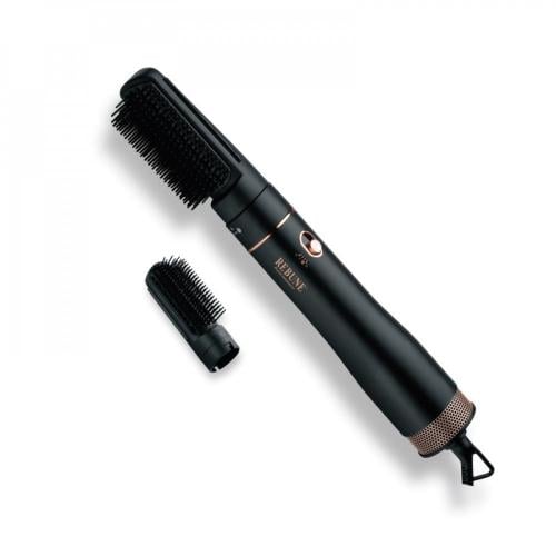 ريبون استشوار ريبون الاحترافي فرشتين 1200 واط RE-2086-2