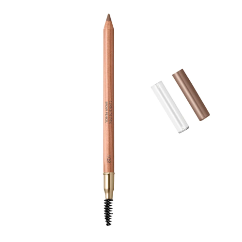 كيكو ميلانو كيكو ميلانو قلم حواجب جرين مي - 102
