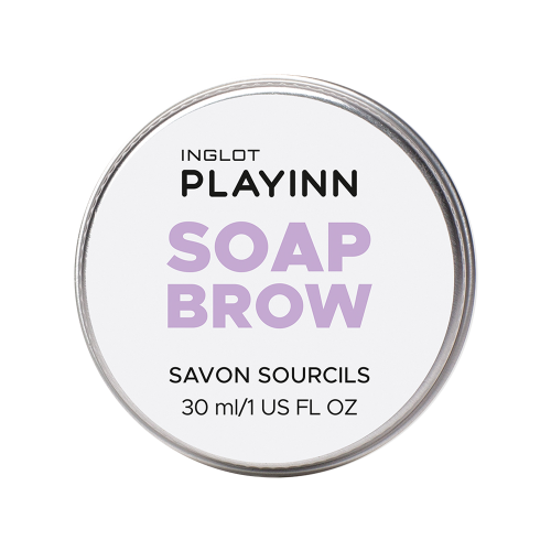 انجلوت صابونة حواجب 30 جم