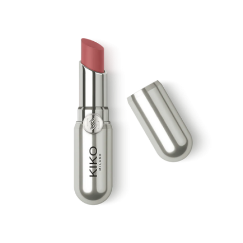 كيكو ميلانو احمر الشفاه المرطب - 05
