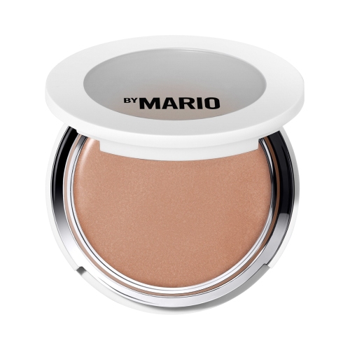 ميك اب باي ماريو كونتور سوفت كريمي - لايت ميديم