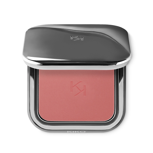 كيكو ميلانو بلاشر انليميتد - 06