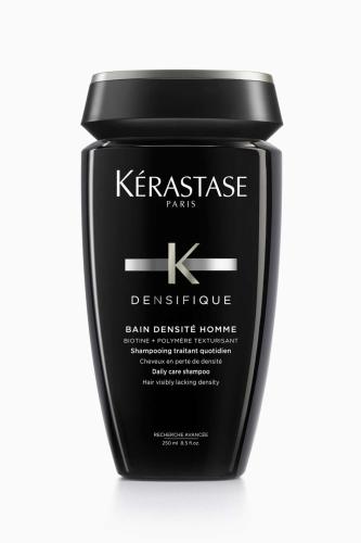 كيراستاس شامبو دنسيفيك بان للرجال، 250 ملل