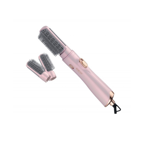 ريبون استشوار ومصفف للشعر RE-2110-2