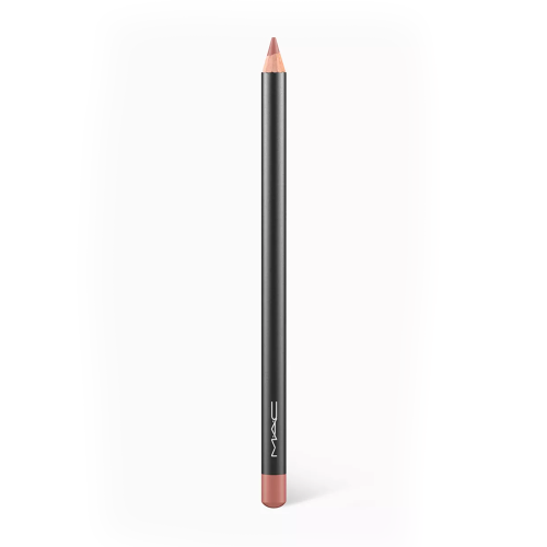 ماك قلم تحديد الشفاه - بولدلي بير