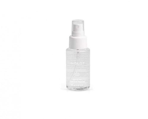 انجلوت بخاخ مثبت مكياج 50مل
