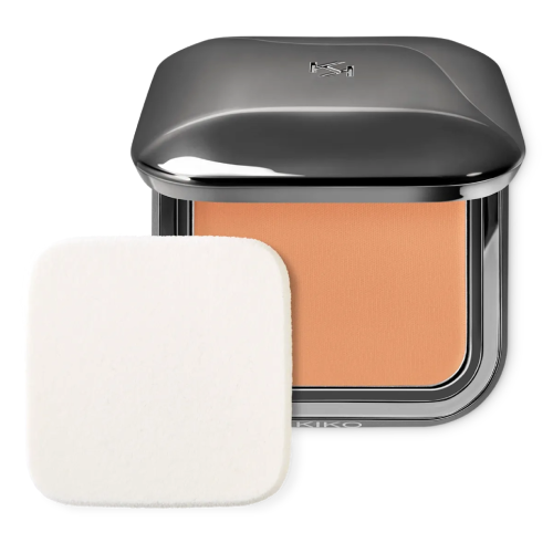 كيكو ميلانو بودرة اساس كريمي 7 مل - WR90
