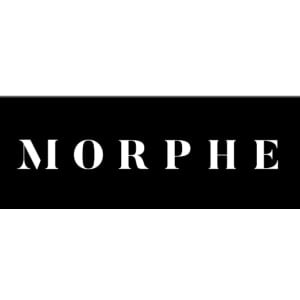 MORPHE