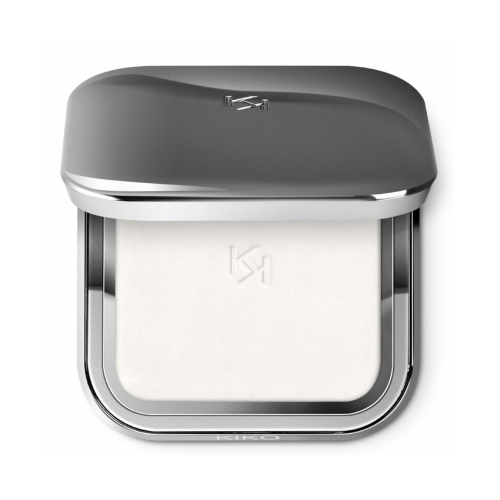 كيكو ميلانو بودرة تثبيت شفاف يونيفرسال فيل 9.7 جم