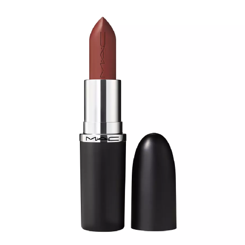 ماك روج شفاه ثابت - 834 كريم ان يور كوفي 3.5 جم