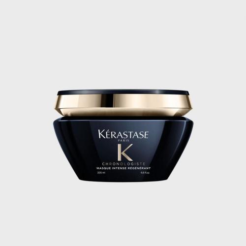 كيراستاس ماسك كرونولوجست انتنس ريجينرانت - 200مل
