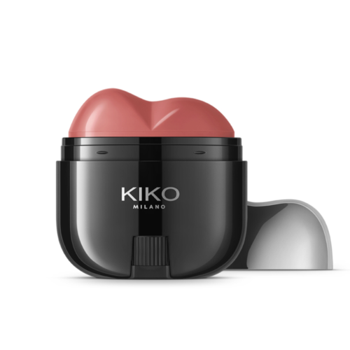 كيكو ميلانو احمر خدود كريمي - اندل كريمسون 03