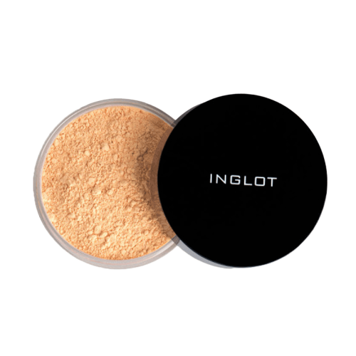 انجلوت بودرة سائبة غير لامعة - 32