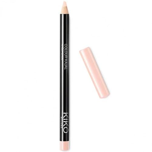 كيكو ميلانو قلم كحل كلر كاجال ملون 03