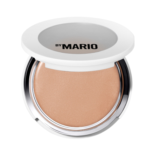 ميك اب باي ماريو كونتور سوفت كريمي - لايت