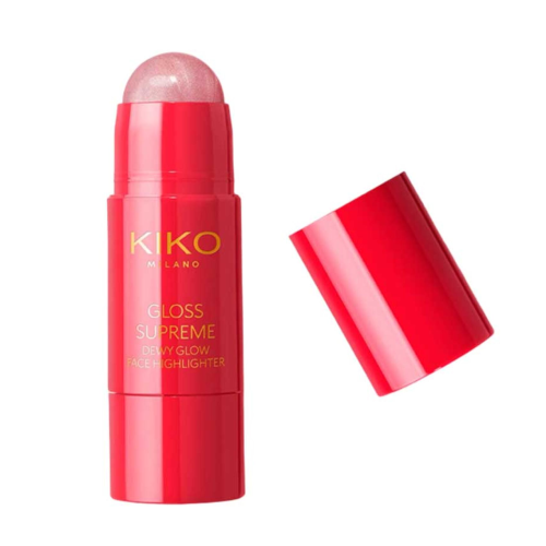 كيكو ميلانو هايلايتر جلوس سوبريم ديوي جلو هاي - 01 كاندي شين