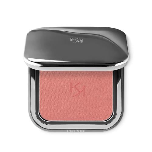 كيكو ميلانو احمر خدود انليميتد - 04