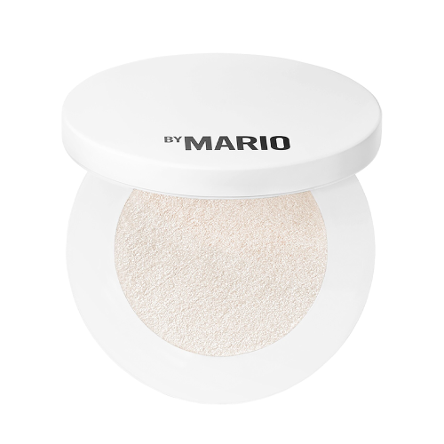 ميك اب باي ماريو هايلايتر سوفت جلو