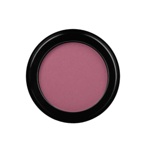 انجلوت احمر خدود سكين 27 - 2.5 جم