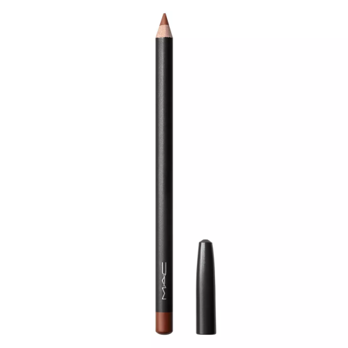 ماك قلم تحديد الشفاه - كورك