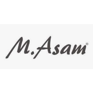 M.Asam