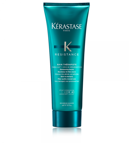 كيراستاس ريزيستانس شامبو بان تيرابيست - 250 مل
