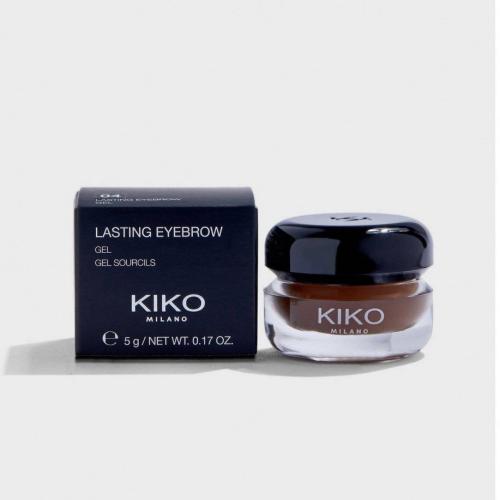 كيكو ميلانو جل حواجب يدوم طويلاً - 05 ايبوني
